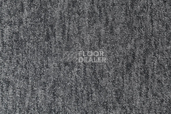 Bonkeel Shake Monsoon 914 фото 3 | FLOORDEALER